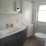 Alt-berliner Schwanenhof Dg Rechts Apartamento